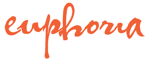 Euphoria Event Place
